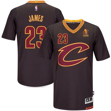 men's adidas cleveland cavaliers lebron james nba replica jersey|cleveland cavaliers james jersey.